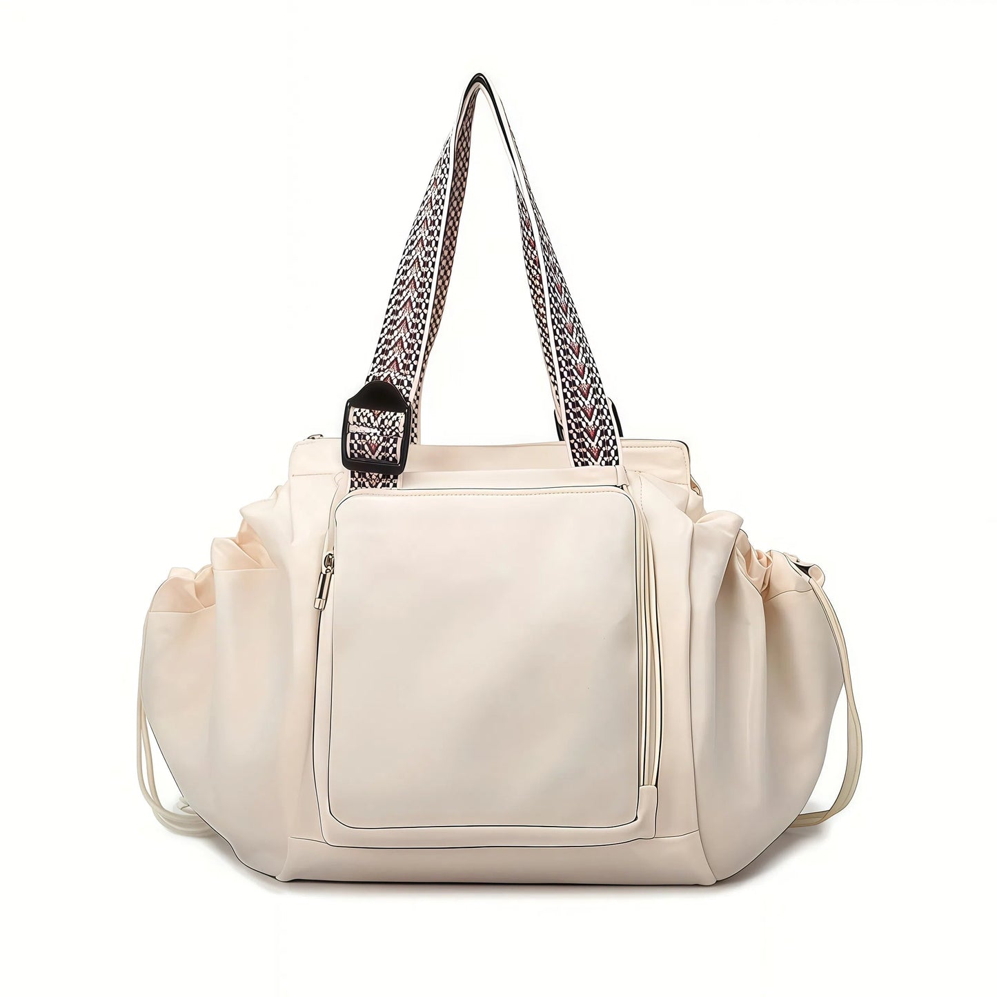 Women's Everyday Tote Bag – Spacious Casual Handbag | LolFinds