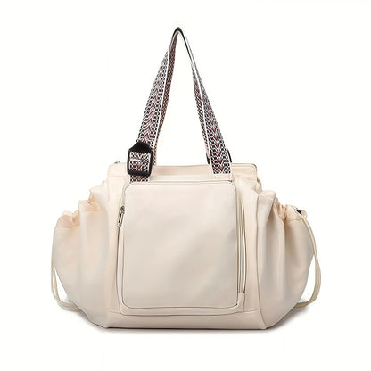 Women's Everyday Tote Bag – Spacious Casual Handbag | LolFinds