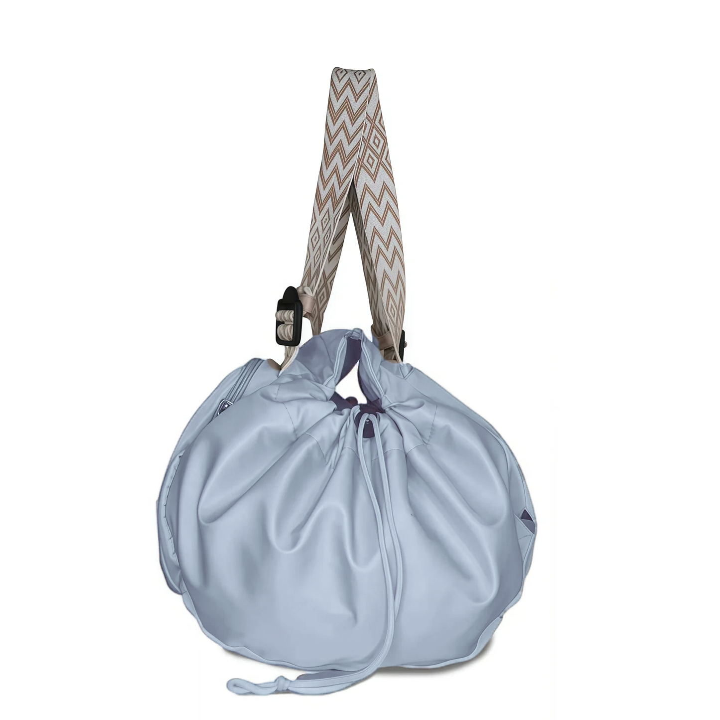 Women's Everyday Tote Bag – Spacious Casual Handbag | LolFinds