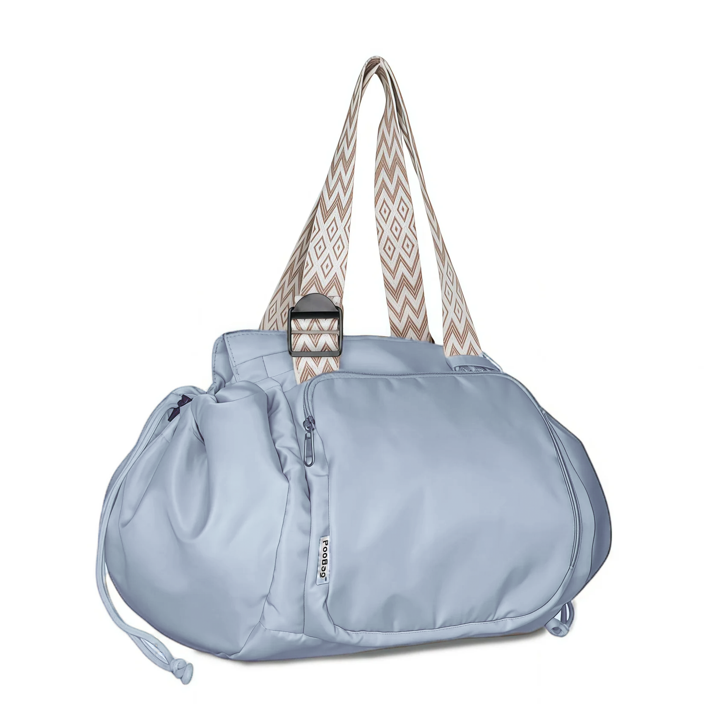 Women's Everyday Tote Bag – Spacious Casual Handbag | LolFinds