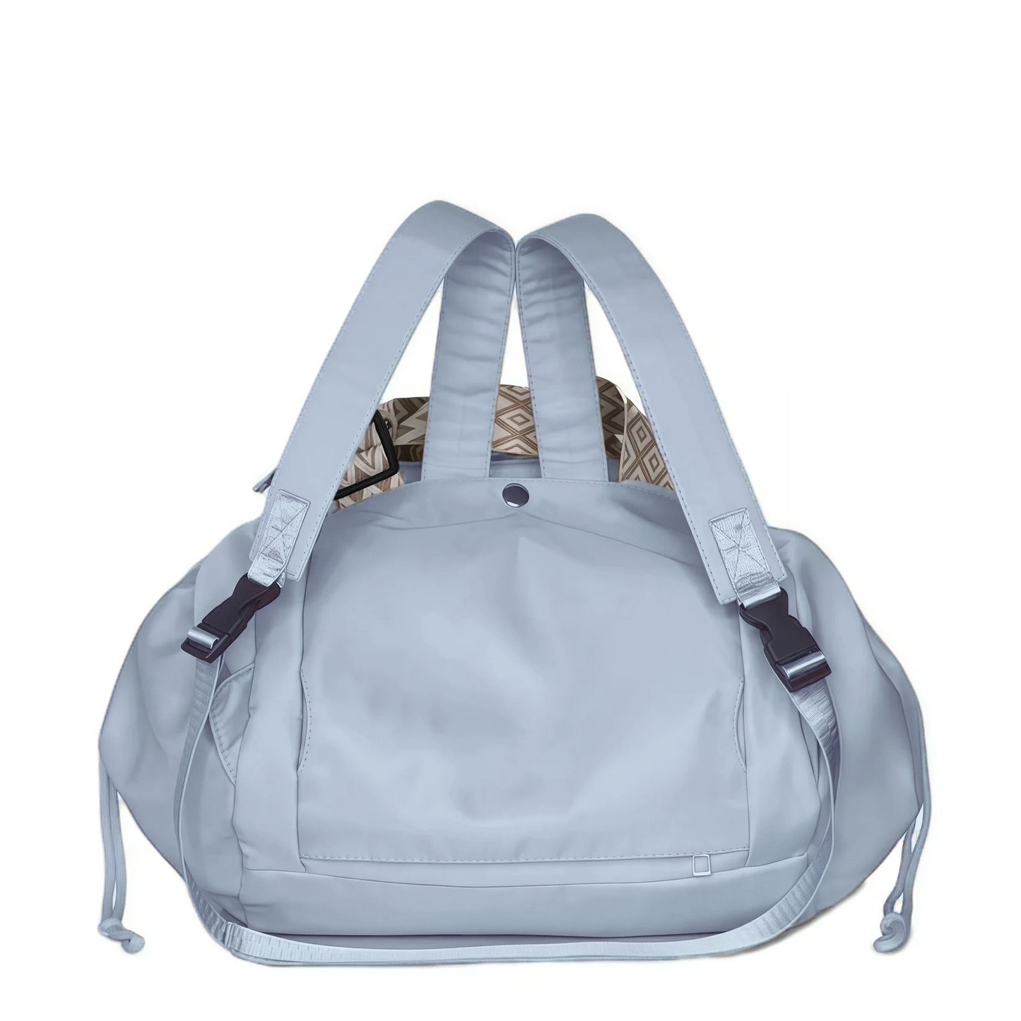 Women's Everyday Tote Bag – Spacious Casual Handbag | LolFinds