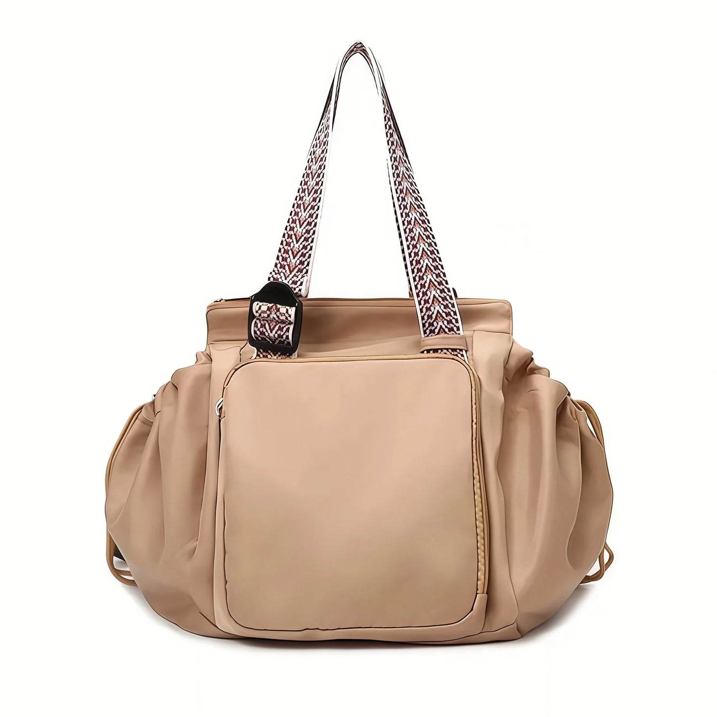 Women's Everyday Tote Bag – Spacious Casual Handbag | LolFinds