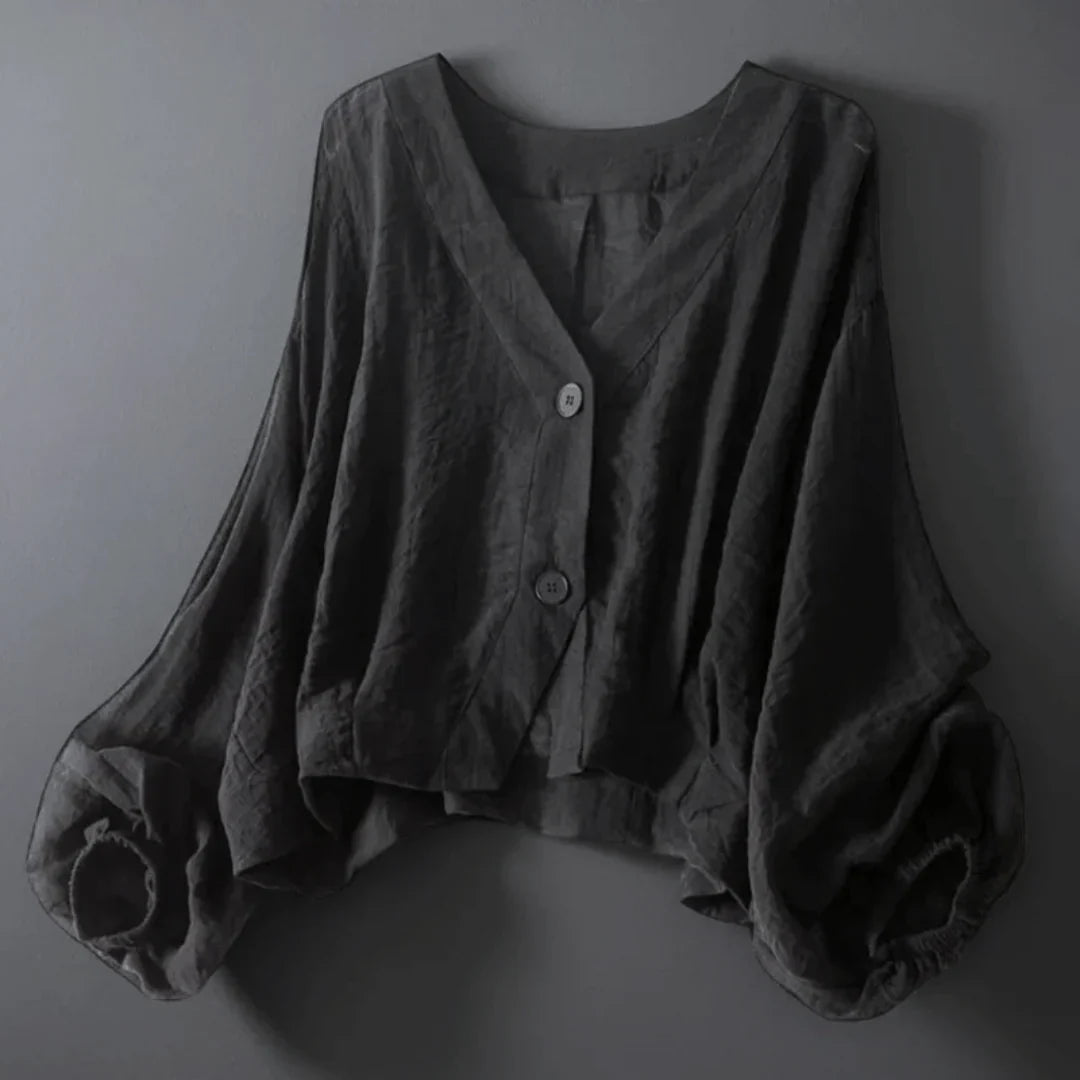 Schwarz / 2XL