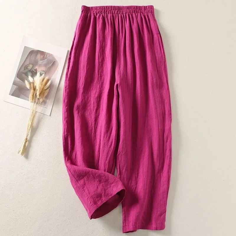 Rosa / 2XL