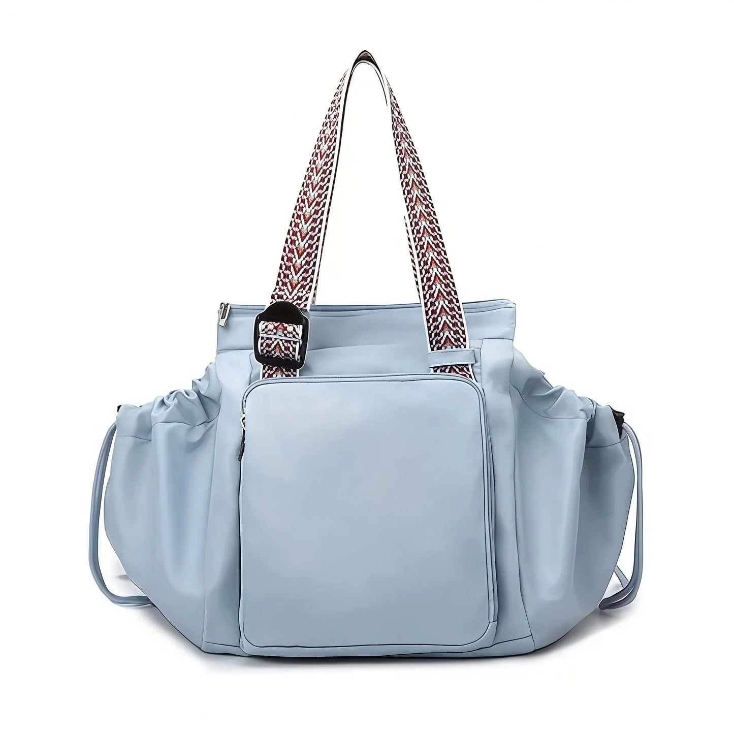 Women's Everyday Tote Bag – Spacious Casual Handbag | LolFinds