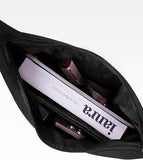 Brandary - Ultra-Light Nylon Crossbody Bag