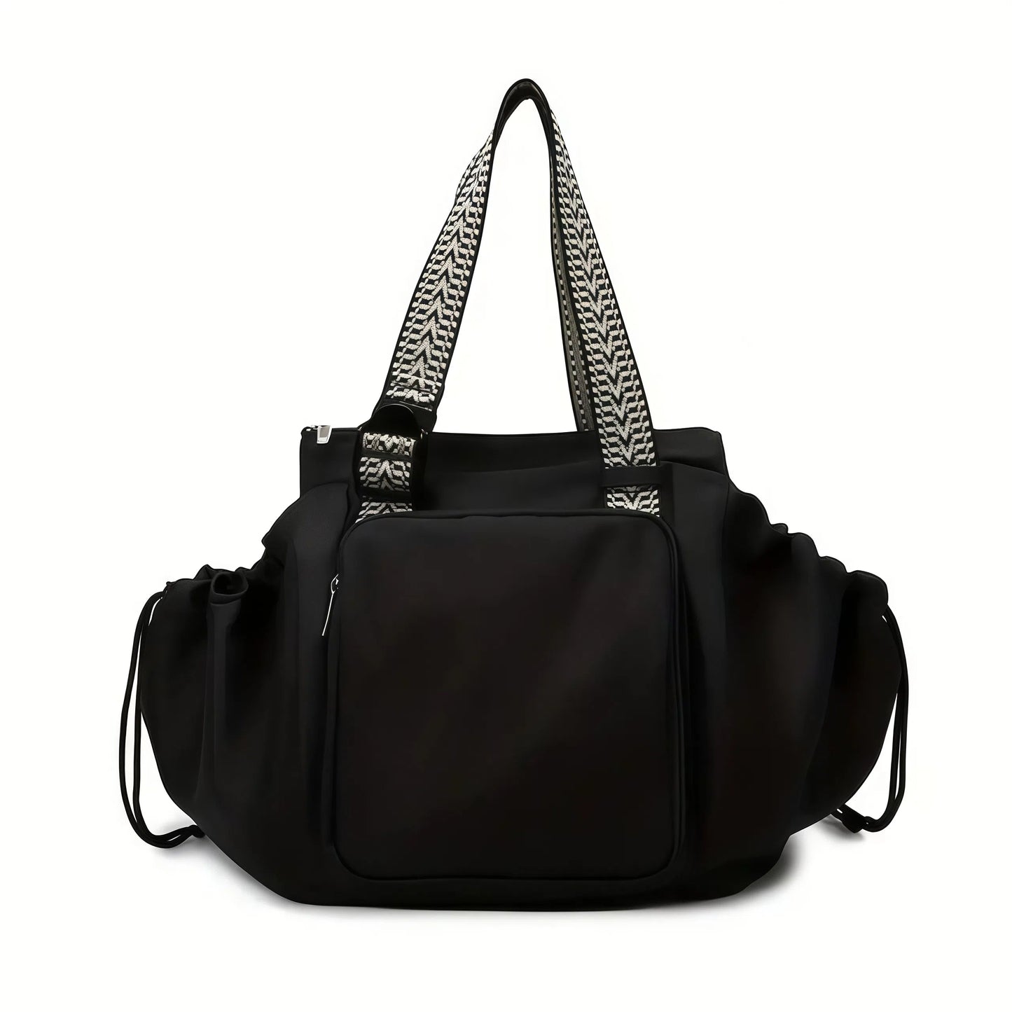 Women's Everyday Tote Bag – Spacious Casual Handbag | LolFinds