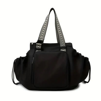 Women's Everyday Tote Bag – Spacious Casual Handbag | LolFinds