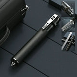 GUARDIAN TREK STICK – Maximum Safety & Stability with Every Step