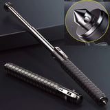 GUARDIAN TREK STICK – Maximum Safety & Stability with Every Step