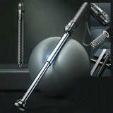 GUARDIAN TREK STICK – Maximum Safety & Stability with Every Step