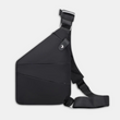 Anti-Theft Crossbody Travel Bag