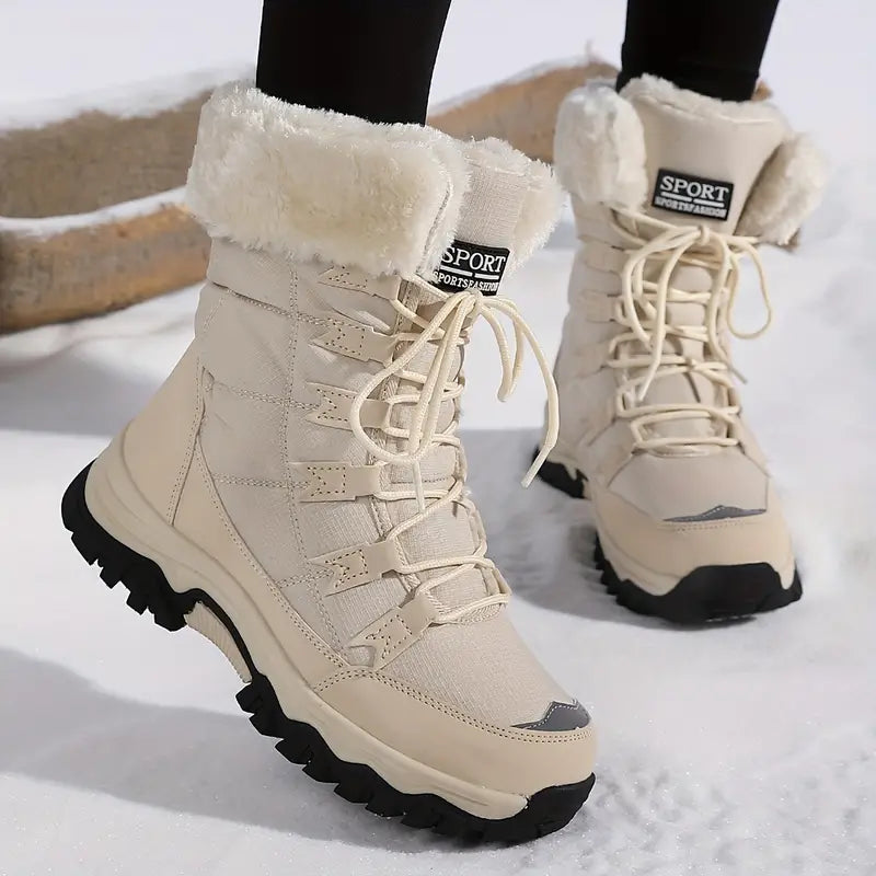 Beige / 43