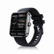 GLUCOWATCH – Blood Glucose Monitoring Watch for Painless Health Tracking