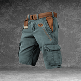 Men’s Cargo Shorts