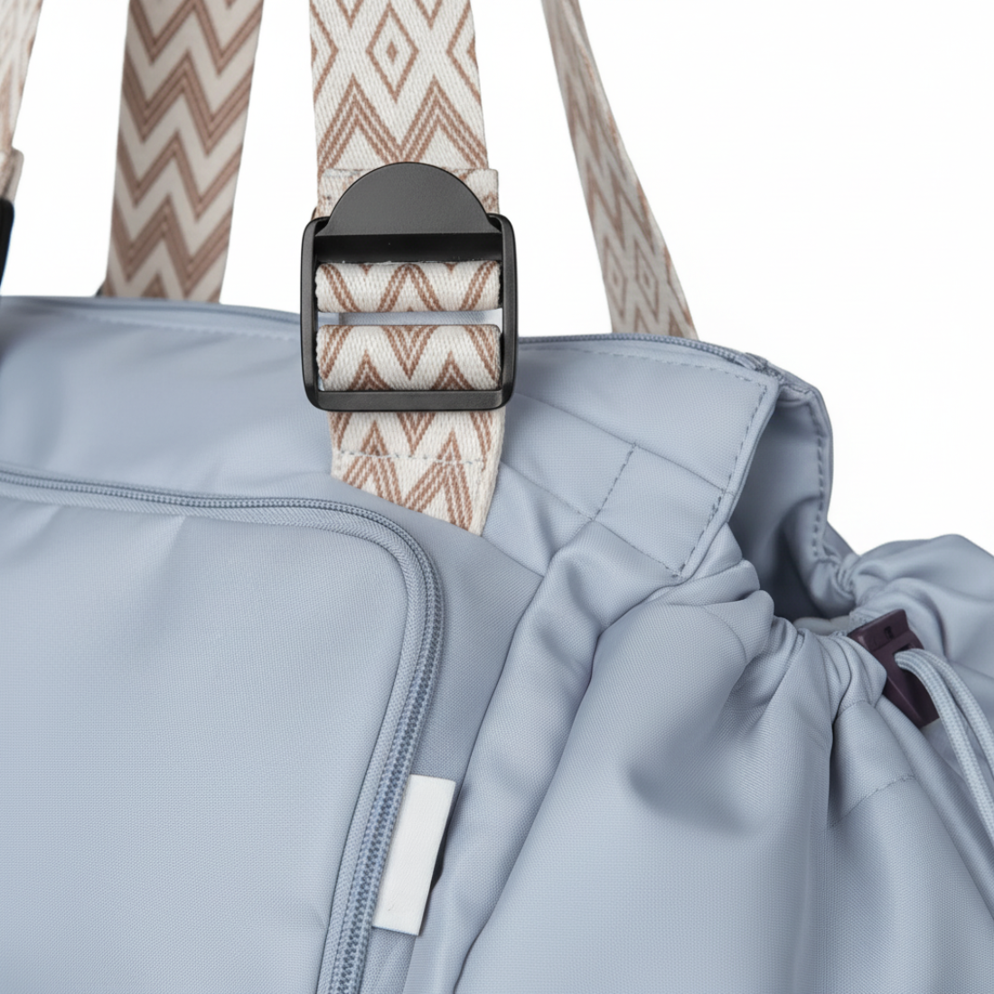 Women's Everyday Tote Bag – Spacious Casual Handbag | LolFinds