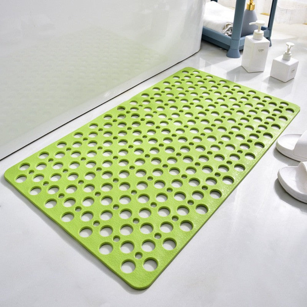Green / Square (21