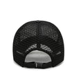 The Ultimate Airy Cap for Summer