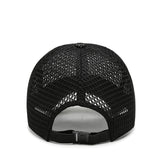 The Ultimate Airy Cap for Summer