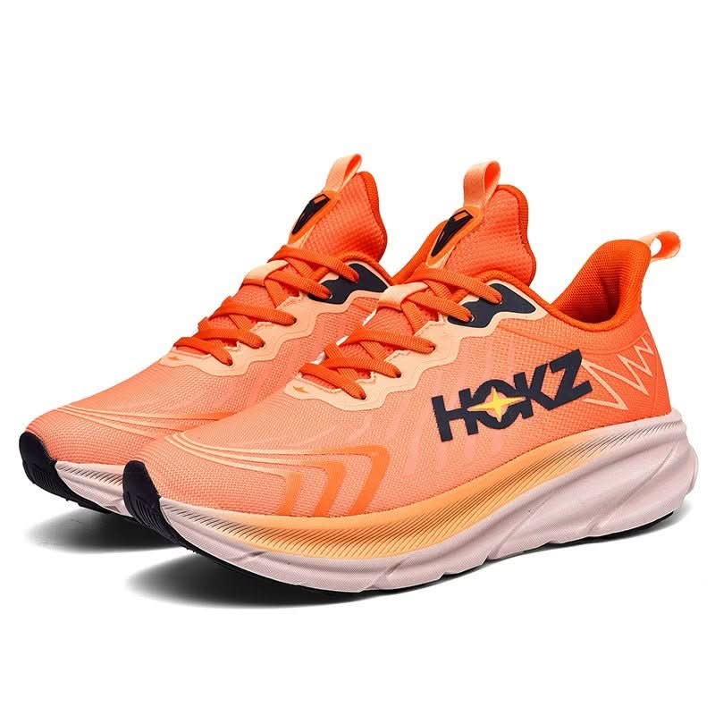 Orange / 45