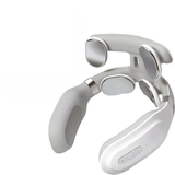 NEXORA – Deep Relaxation for Neck & Muscles