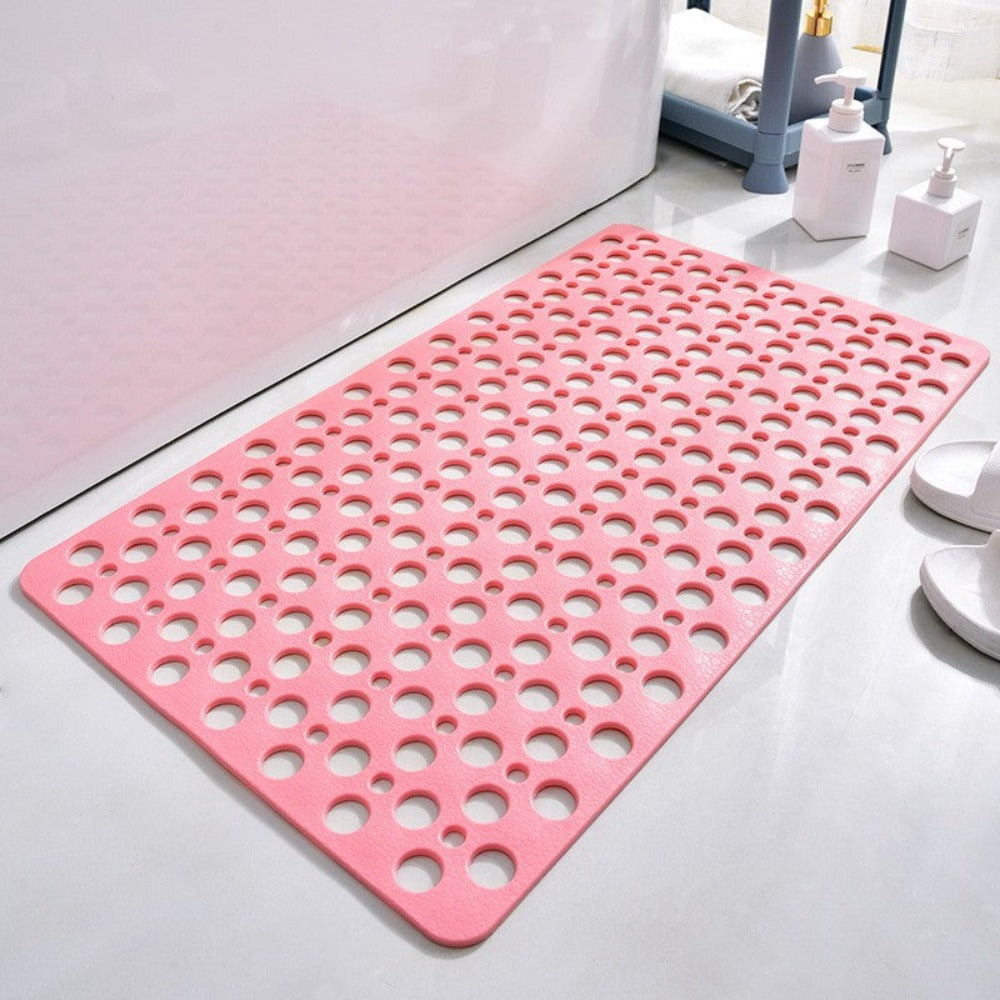 Pink / Square (21