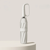 RAINLOCK – Automatic Compact Umbrella Built for Strong Wind