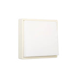 Minimalist Rechargeable Switch Night Lamp