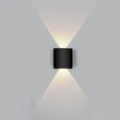 YARDGLOW – Elegant & Energy-Efficient Outdoor Lighting
