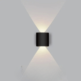 YARDGLOW – Elegant & Energy-Efficient Outdoor Lighting