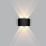 YARDGLOW – Elegant & Energy-Efficient Outdoor Lighting