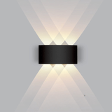 YARDGLOW – Elegant & Energy-Efficient Outdoor Lighting
