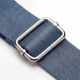 Velora – Lightweight Quilted Crossbody Bag