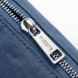 Velora – Lightweight Quilted Crossbody Bag