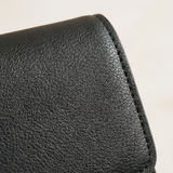 Carrara - Touch through crossbody phone purse