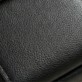 Carrara - Touch through crossbody phone purse