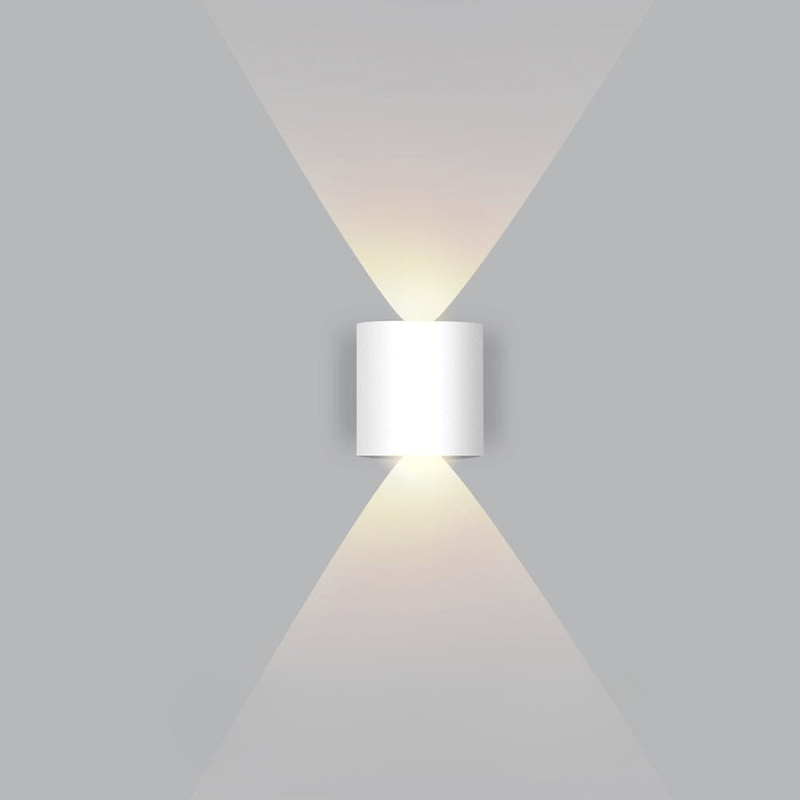 YARDGLOW – Elegant & Energy-Efficient Outdoor Lighting