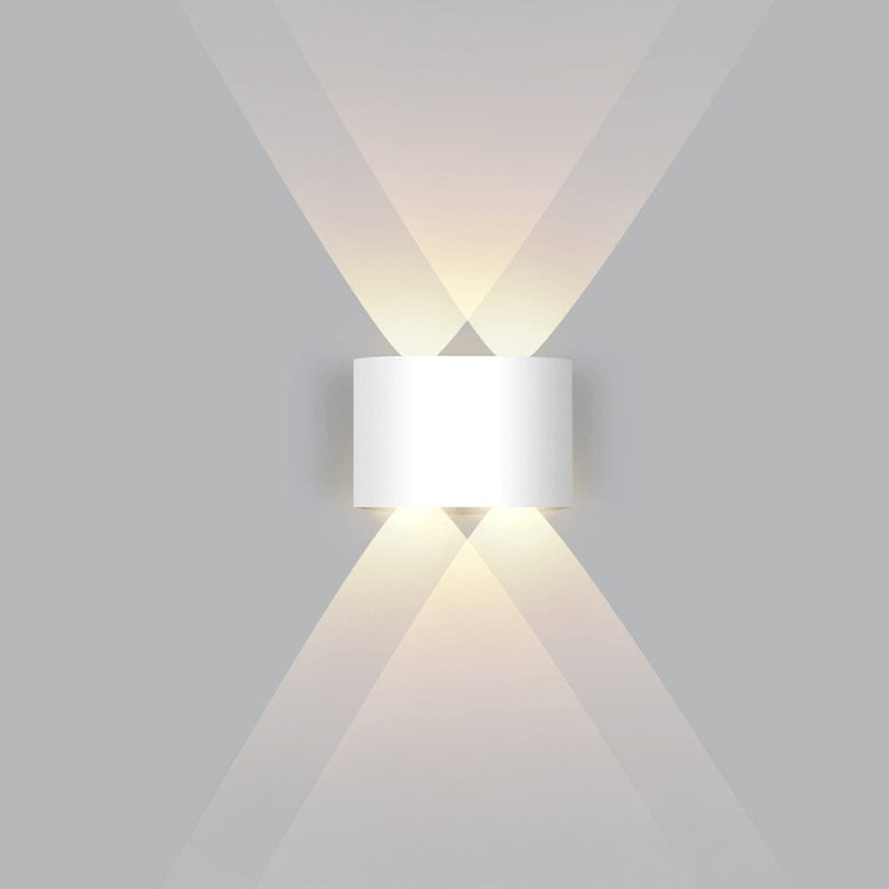 YARDGLOW – Elegant & Energy-Efficient Outdoor Lighting