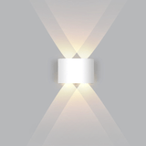 YARDGLOW – Elegant & Energy-Efficient Outdoor Lighting