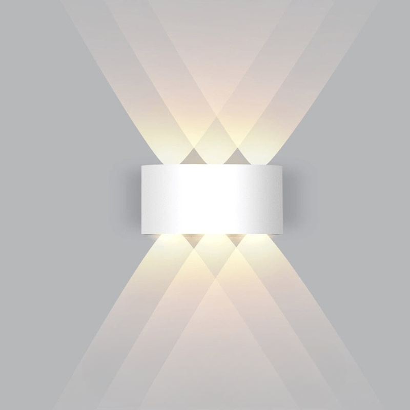 YARDGLOW – Elegant & Energy-Efficient Outdoor Lighting