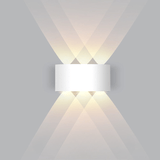 YARDGLOW – Elegant & Energy-Efficient Outdoor Lighting