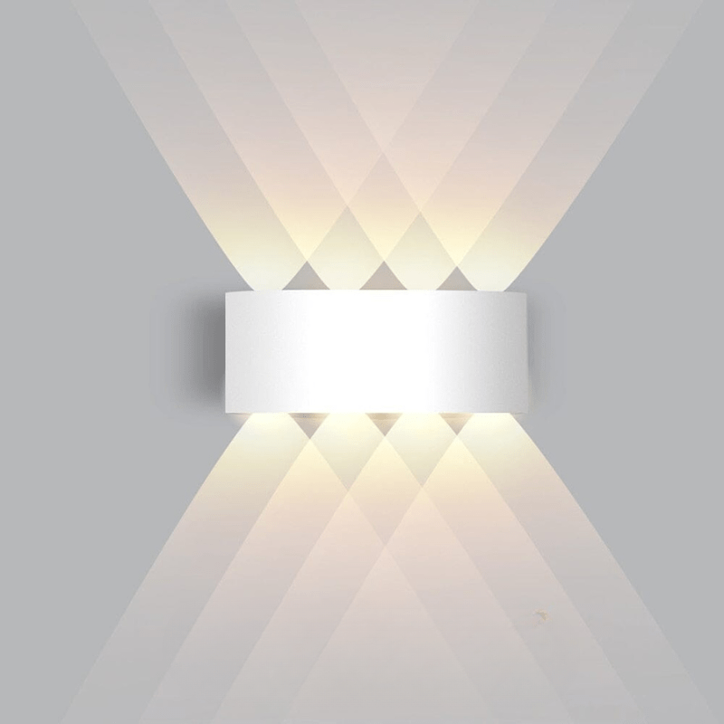 YARDGLOW – Elegant & Energy-Efficient Outdoor Lighting