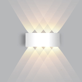 YARDGLOW – Elegant & Energy-Efficient Outdoor Lighting