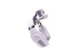 NEXORA – Deep Relaxation for Neck & Muscles