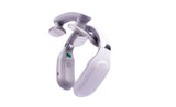 NEXORA – Deep Relaxation for Neck & Muscles
