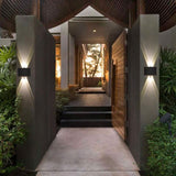 YARDGLOW – Elegant & Energy-Efficient Outdoor Lighting
