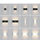 YARDGLOW – Elegant & Energy-Efficient Outdoor Lighting