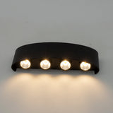 YARDGLOW – Elegant & Energy-Efficient Outdoor Lighting