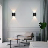 YARDGLOW – Elegant & Energy-Efficient Outdoor Lighting