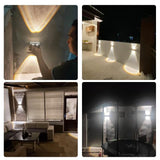 YARDGLOW – Elegant & Energy-Efficient Outdoor Lighting